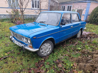 Lada / ВАЗ 2103