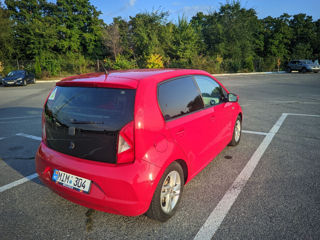 Seat Mii foto 3