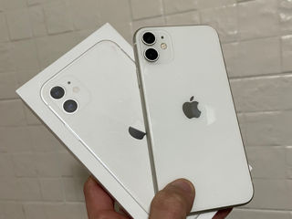 iPhone 11 128gb