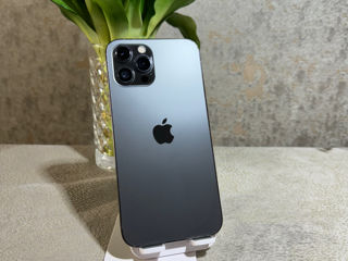 iPhone 12 Pro Max 128 Gb