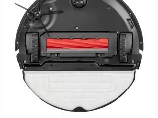 Roborock S7 Pro Ultra foto 3