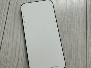Vind iPhone 15 Pro Max 256Gb Black Titanium / NOU / New / Garantie 1 An foto 2