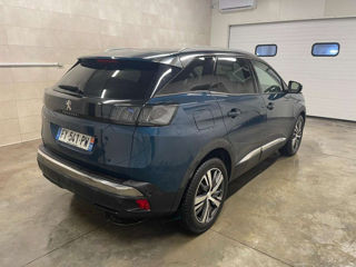 Peugeot 3008 foto 4