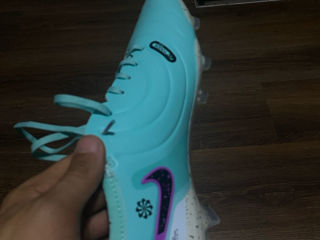 Nike Tiempo Legend 10 Elite FG NEW foto 5