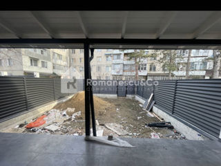 Townhouse în 2 nivele, Buiucani la 2 min de Alba Iulia! foto 4