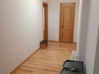 Apartament cu 2 camere, 72 m², Ciocana, Chișinău foto 6