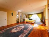 Casa de vinzare, euroreparatie, bazin, sauna, centru, 400 m2 foto 8