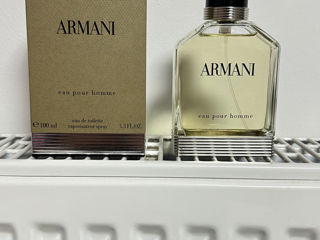 Armani