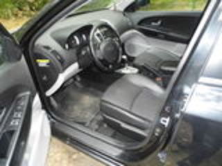 KIA Ceed foto 5