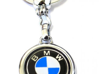 Breloc BMW