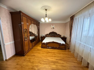 Apartament cu 2 camere, 100 m², Ciocana, Chișinău foto 6