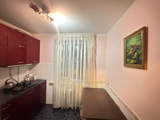 Apartament cu 1 cameră, 38 m², Ciocana, Chișinău foto 13