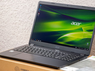 Acer Aspire 3/ Core I5 1035G1/ 12Gb Ram/ 256Gb SSD/ 15.6" FHD  foto 3