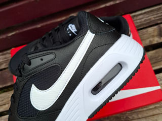 Nike Air Max SC foto 7