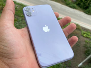 Iphone 11 foto 3