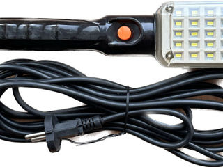 Led lampă 10m