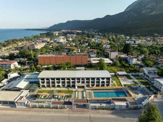 Turcia!Monk Resort Hotel 4* 385 € фото 0