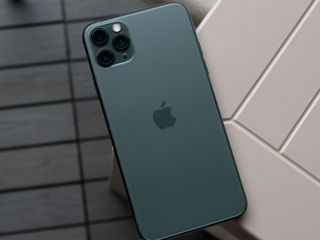 Новые iPhone 8 / 8+ / X / XS / XR / 11 / 11Pro. Оригинал. Гарантия. Доставка!