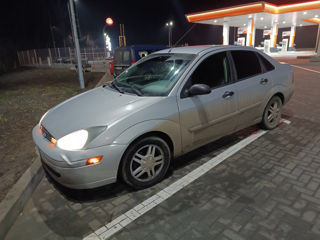 Ford Focus foto 3