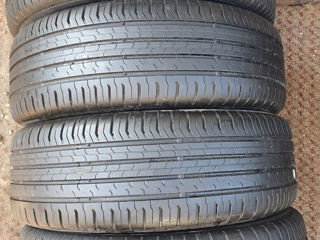 215/60/ R17- Continental.  фото 1
