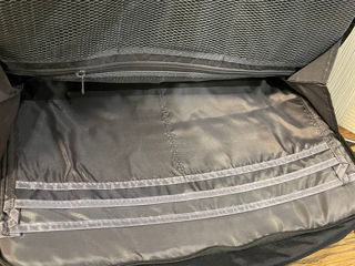 Geanta Laptop Dell 17" фото 1