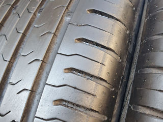 215/60/ R17- Continental.  фото 5