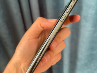 Iphone 11 ProMax 512 Gb foto 1