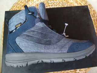 Jack Wolfskin foto 5