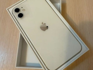 IPhone 11 64Gb