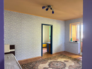 Ap. 2 cam., 45 м², 5/5 et.