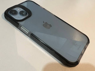 Iphone 14, 256 GB - nou foto 2