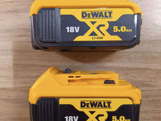 DeWalt foto 2