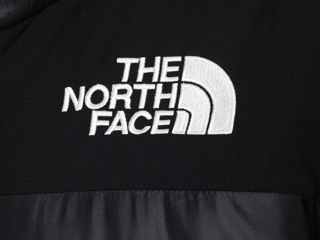 Новая оригинальная куртка The North Face foto 5