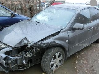 Mazda 3 foto 7