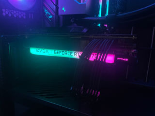 RTX 3070ti foto 4