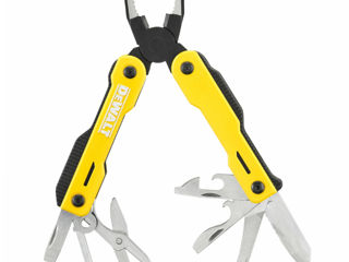 Multitool dewalt dwht0-71843, 16 in 1/мультитул 16в1 dewalt dwht0-71843 foto 4