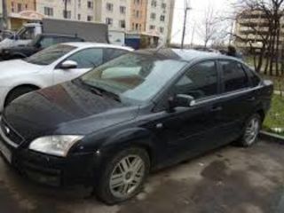 Piese pentru Ford Focus, 1.6 16v benz din 2006.