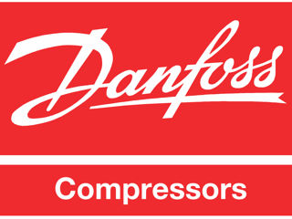 Compresoare Danfoss - compresor Danfoss - компрессор Данфосс foto 9