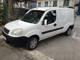 Fiat Doblo Cargo foto 1