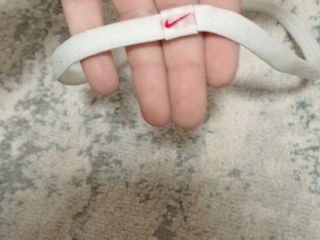 Nike Hairband