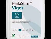 HaifaStim Vigor / Haifa Chemical Ltd.