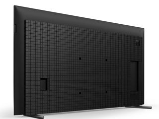 Sony X90L Nou diagonala 55 4K / 120hz foto 5