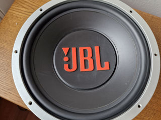 JBL CS-12 bun foto 2