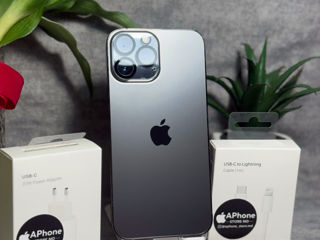 iPhone 13 Pro Max 128 Gb foto 2