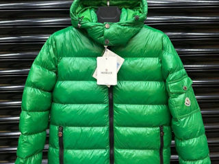 Moncler foto 2