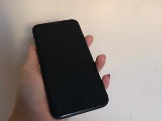 iPhone 11 64Gb foto 4