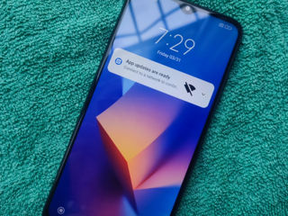 redmi 9t