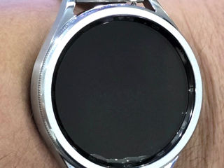 Samsung galaxy watch 6 classic 47mm foto 10