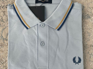 Fred Perry!!! foto 9