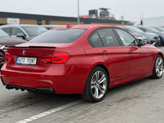 BMW 3 Series foto 3